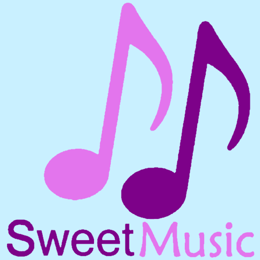 Sweet Music