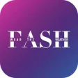 Fash Fash