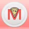 Mealette
