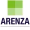 ARENZA administratie en advies