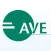 AVE Accountants en Adviseurs