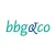 BBG & Co Accountants