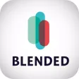 Blended Business