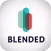 Blended Business