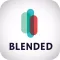 Blended Business