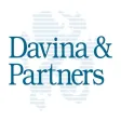 Davina & Partners Notarissen Davina & Partners Notarissen