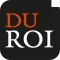 du ROI