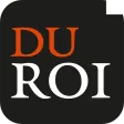 du ROI du ROI
