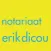 Erik Dicou