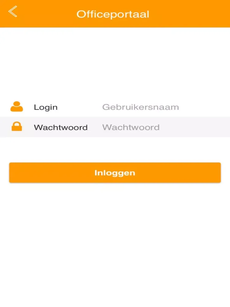 Скриншоты 4Certain Accountancy iPad