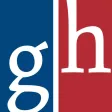Goorden & Huysmans