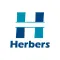 Herbers FAA