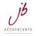 JB Accountants & Adviseurs