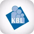 KBL Administratie KBL Administratie