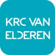 KRC Van Elderen Accountants