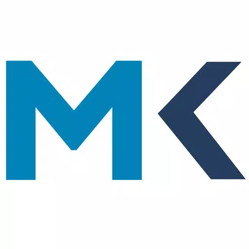 MK Accountants