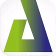 AccountantZ helder van A tot Z