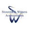 Stouten & Wijnen Accountants