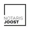 Notaris Joost