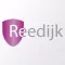 Reedijk accountant en adviseur