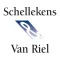 Schellekens & van Riel