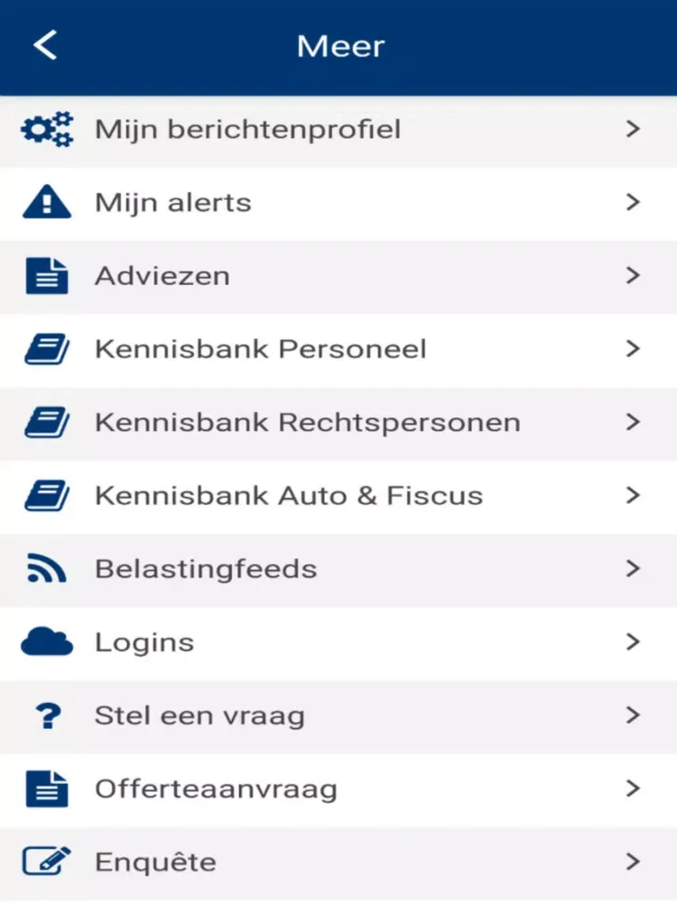 تصاویر Schellekens & van Riel iPad 