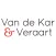Van de Kar & Veraart