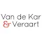 Van de Kar & Veraart