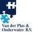 Van der Plas & Onderwater