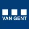 Van Gent