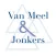 Van Meel & Jonkers