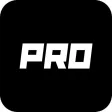 Pro-Athletes