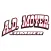 A.D. Moyer Lumber Web Track