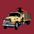 Arlington Coal & Lumber