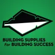 Arrowhead Building Supply Arrowhead Building Supply