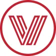 Central Valley CVPro