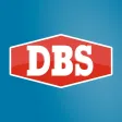 Dartmouth Building Supply