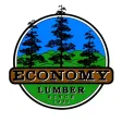 Economy Lumber Web Track