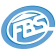 Franklin Building Supply Franklin Building Supply