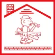 Goldsboro Builders Supply