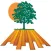 Horizon Forest Products