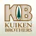 Kuiken Brothers Company