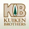 Kuiken Brothers Company