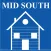 Mid South Building Supply