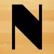 National Lumber Web Track National Lumber Web Track