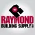 Raymond Building Supply