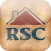 Ridgefield Supply Web Track