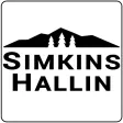 Simkins-Hallin Web Track Simkins-Hallin Web Track