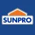 Sunpro Web Track