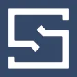 Swift Supply Web Track